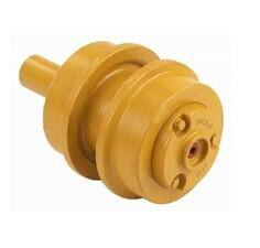 JUAL CARRIER ROLLER SK330-8